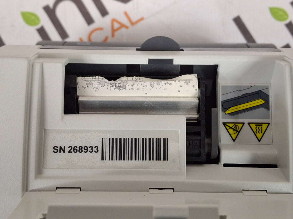 Siemens Clinitek Status + Urine Analyzer