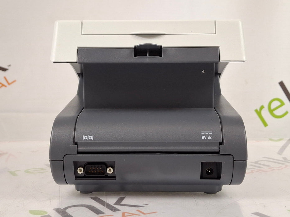 Siemens Clinitek Status + Urine Analyzer