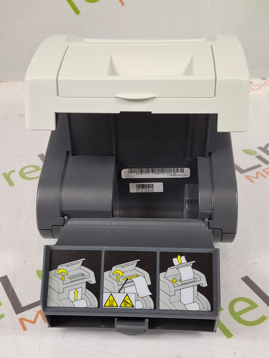 Siemens Clinitek Status + Urine Analyzer