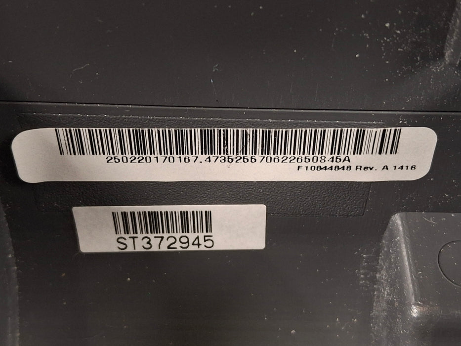 Siemens Clinitek Status + Urine Analyzer