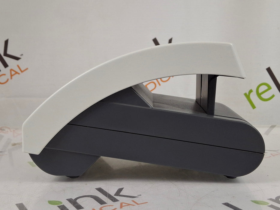 Siemens Clinitek Status + Urine Analyzer