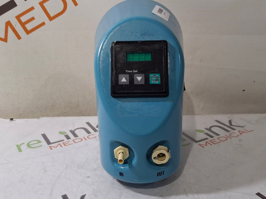 Medivators Scope Buddy Endoscope Reprocessor