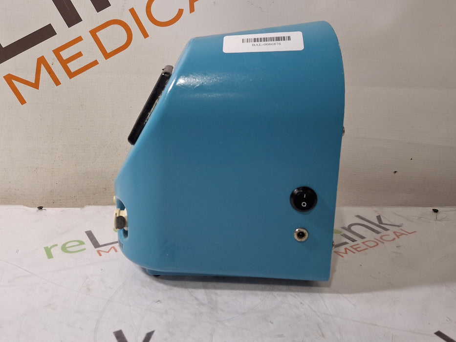 Medivators Scope Buddy Endoscope Reprocessor