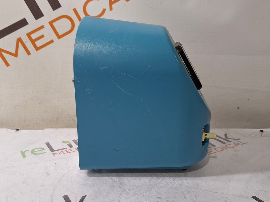 Medivators Scope Buddy Endoscope Reprocessor