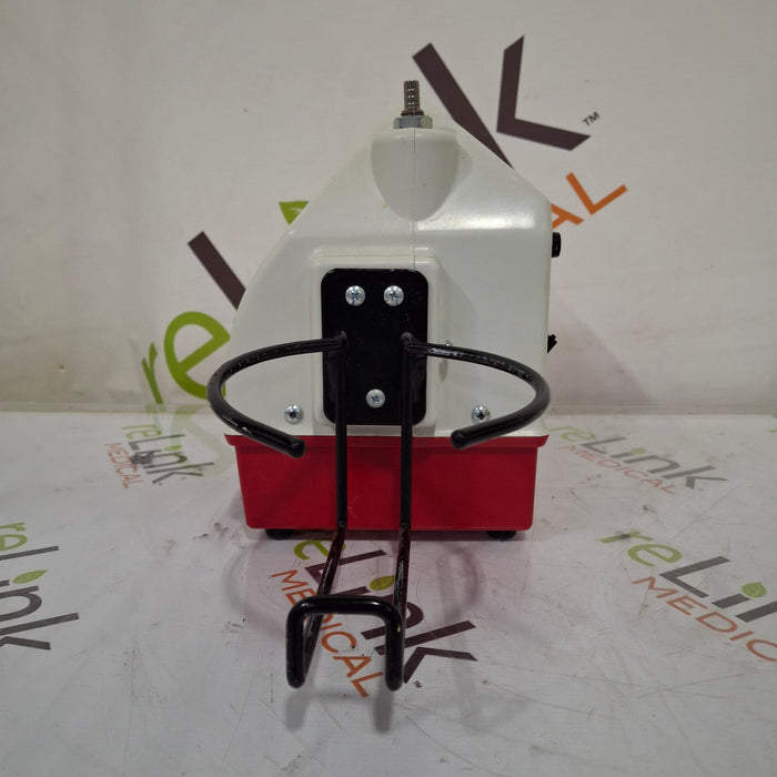 Allied Healthcare Products L190-GR Portable Aspirator Suction Unit