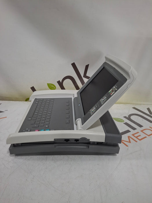 GE Healthcare MAC 5500 ECG without CAM Module