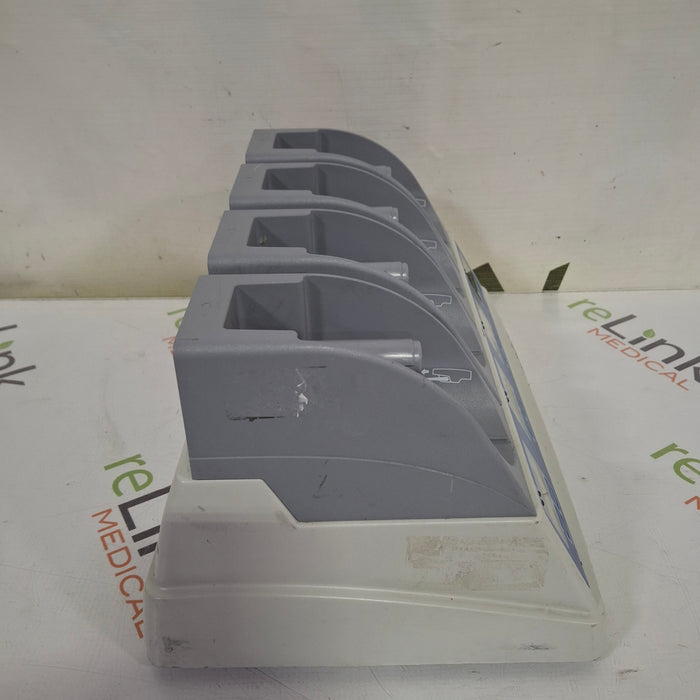 Stryker F1 Universal Battery Charger