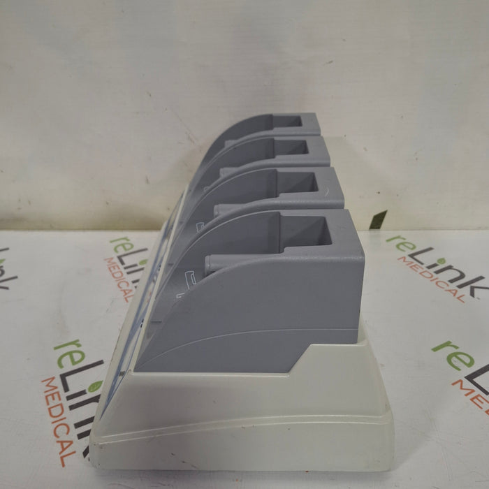 Stryker F1 Universal Battery Charger