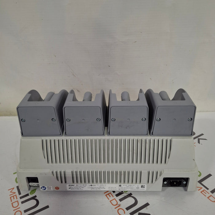 Stryker F1 Universal Battery Charger