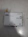 GE Healthcare GE Healthcare MAC 5500 ECG without CAM Module Cardiology reLink Online