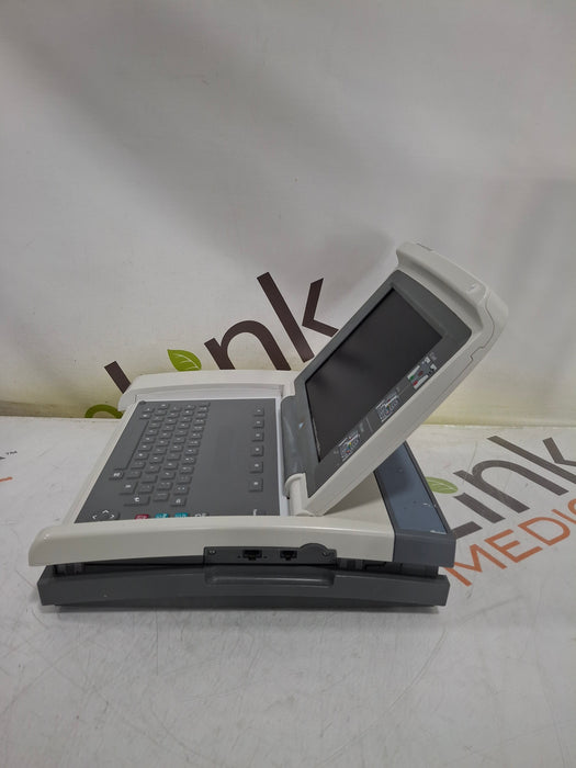 GE Healthcare MAC 5500 HD ECG without CAM Module