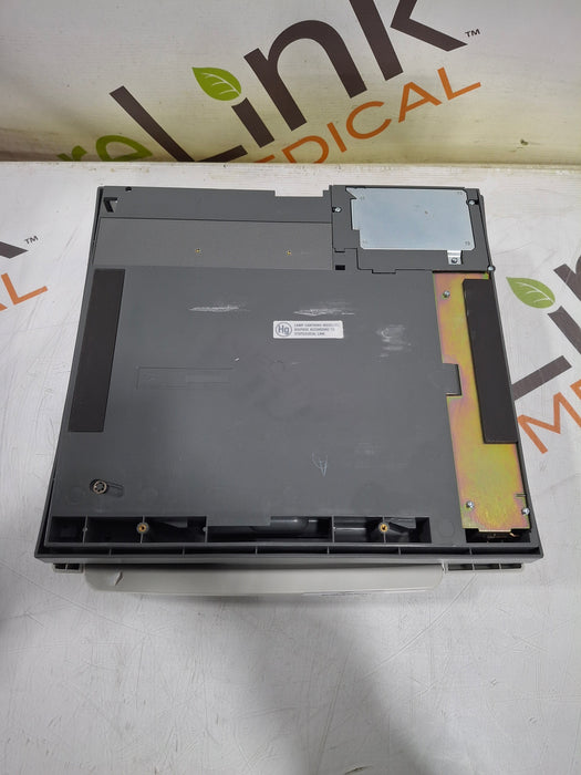 GE Healthcare MAC 5500 HD ECG without CAM Module