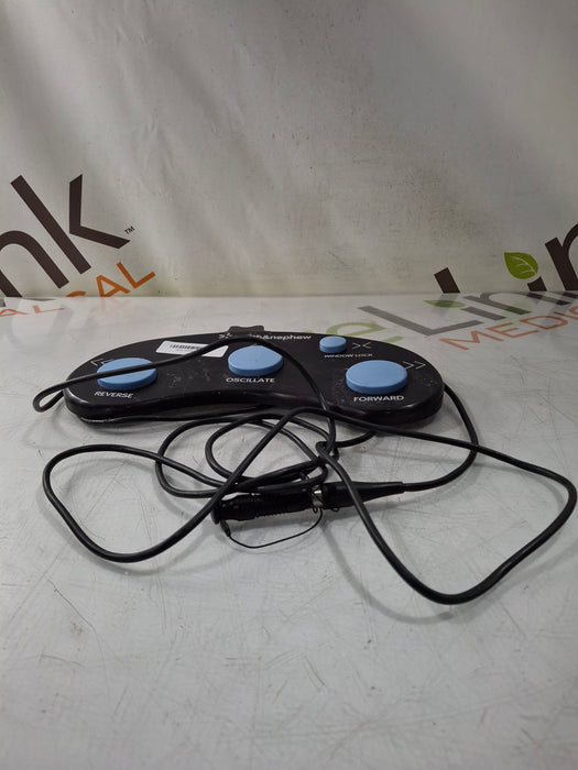 Smith & Nephew 7205399 Dyonics Power Footswitch