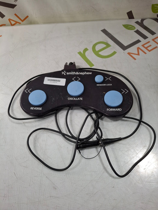 Smith & Nephew 7205399 Dyonics Power Footswitch