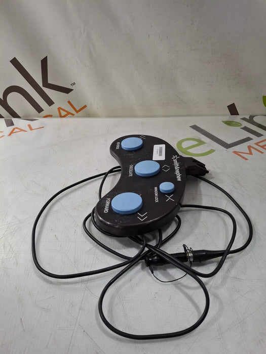 Smith & Nephew 7205399 Dyonics Power Footswitch