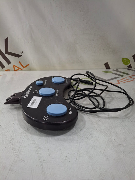 Smith & Nephew 7205399 Dyonics Power Footswitch