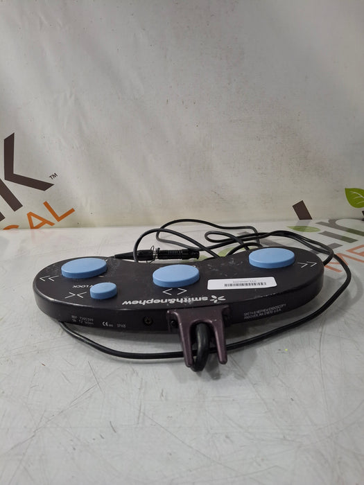 Smith & Nephew 7205399 Dyonics Power Footswitch