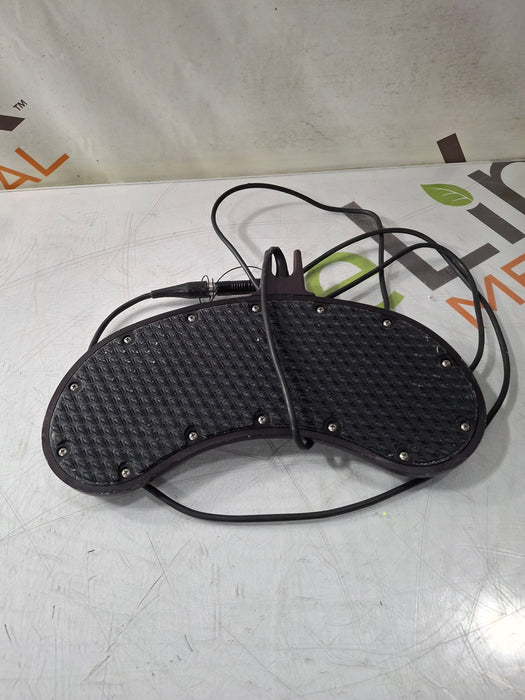 Smith & Nephew 7205399 Dyonics Power Footswitch