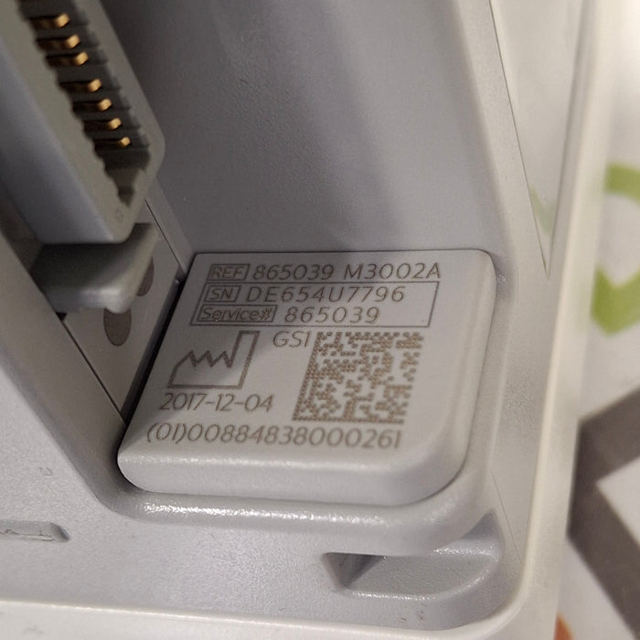 Philips IntelliVue X2 Monitor - Fast SpO2