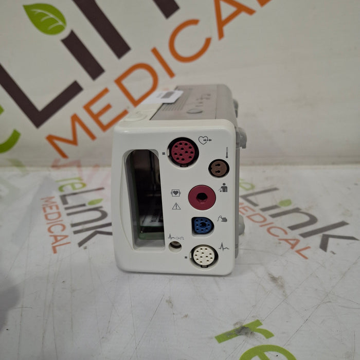 Philips IntelliVue X2 Monitor - Fast SpO2