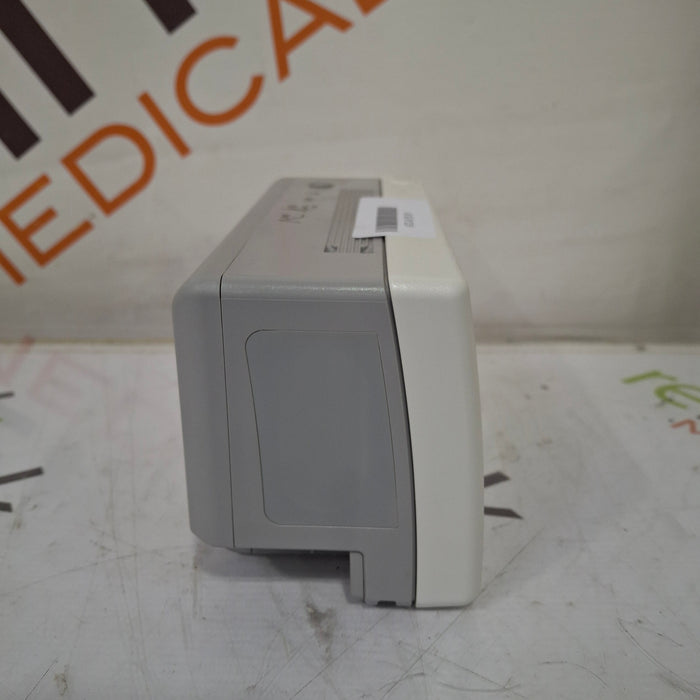 Philips IntelliVue X2 Monitor - Fast SpO2