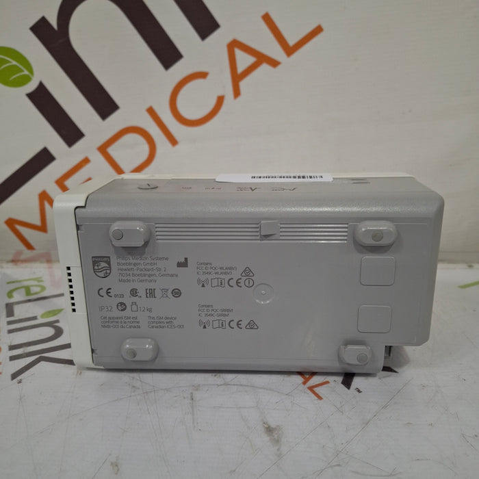 Philips IntelliVue X2 Monitor - Fast SpO2