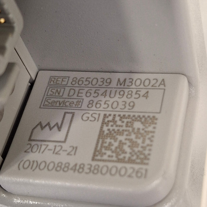 Philips IntelliVue X2 Monitor - Fast SpO2