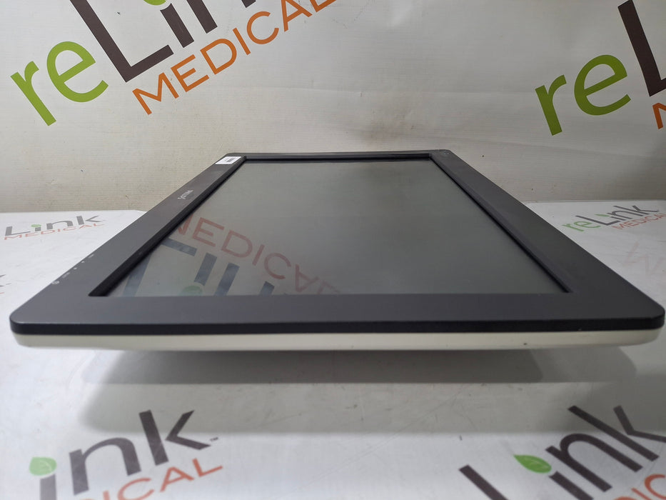 Philips ELO 24" ET2401L Display Monitor