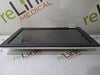 Philips Philips ELO 24" ET2401L Display Monitor Patient Monitors reLink Online