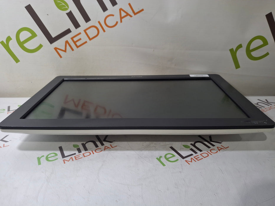 Philips Philips ELO 24" ET2401L Display Monitor Patient Monitors reLink Online