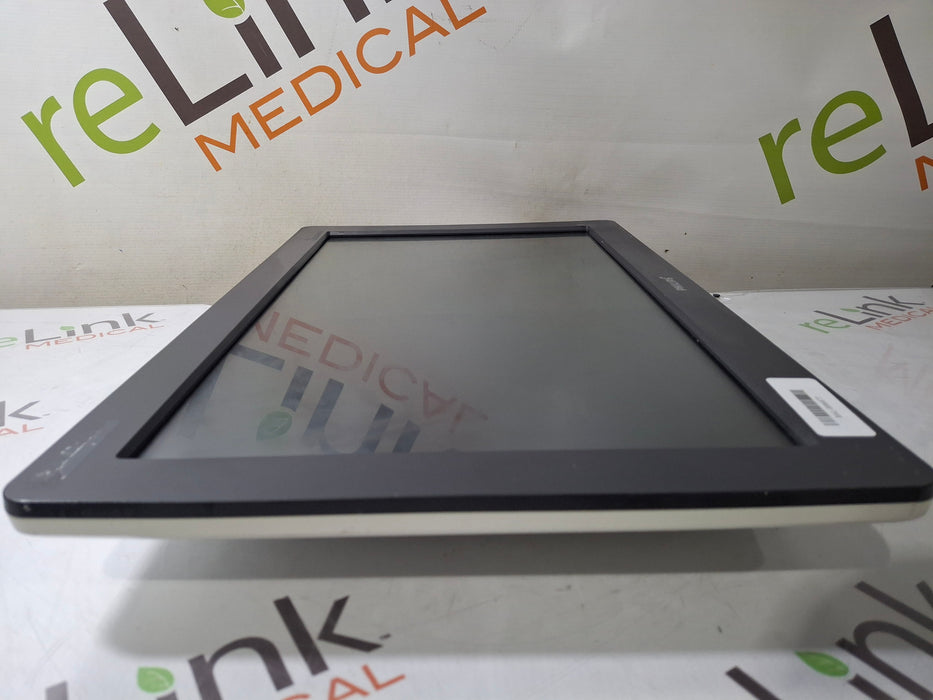 Philips ELO 24" ET2401L Display Monitor