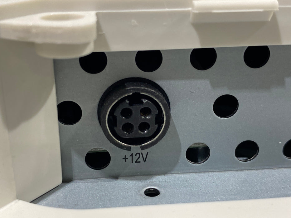 Philips ELO 24" ET2401L Display Monitor