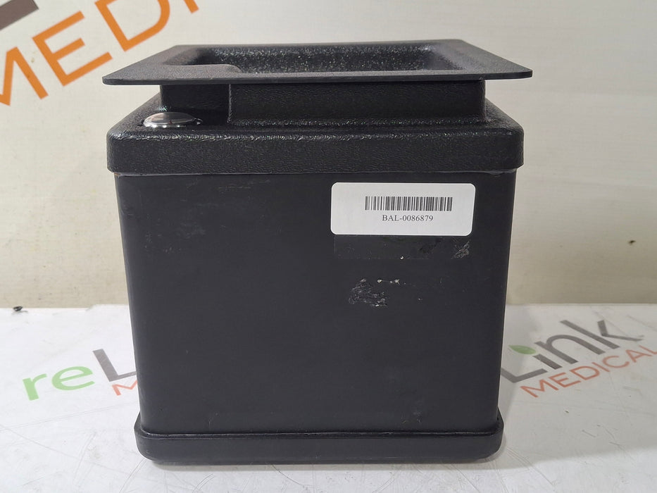 Verathon Medical, Inc BladderScan P620-0068 Tissue Equivalent Phantom