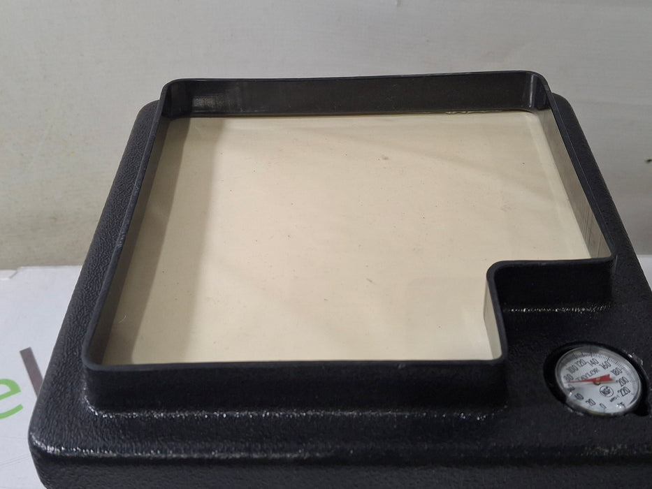 Verathon Medical, Inc BladderScan P620-0068 Tissue Equivalent Phantom