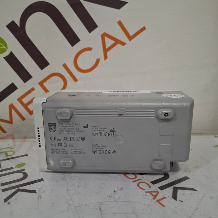 Philips IntelliVue X2 Monitor - Fast SpO2