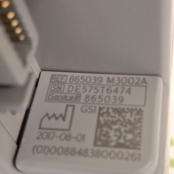 Philips IntelliVue X2 Monitor - Fast SpO2