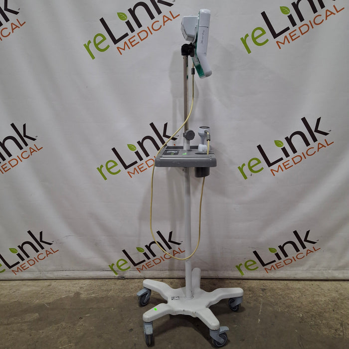 Verathon Medical, Inc Prime Plus Bladder Scanner