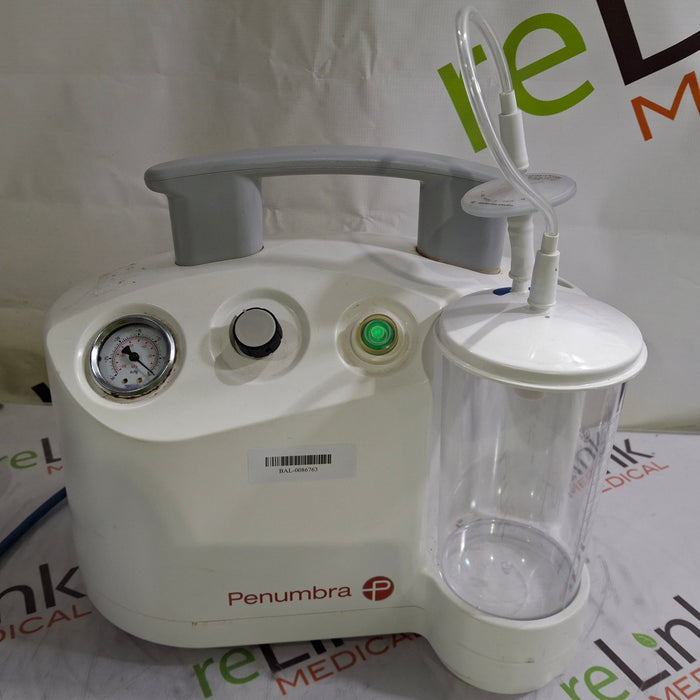 Penumbra PMX110 Max Pump Aspirator