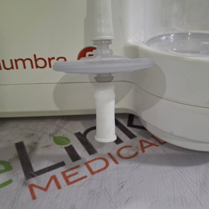 Penumbra PMX110 Max Pump Aspirator