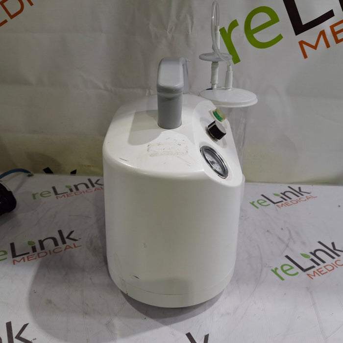 Penumbra PMX110 Max Pump Aspirator