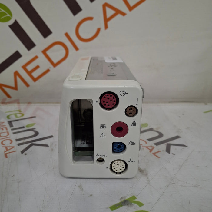 Philips IntelliVue X2 Monitor - Fast SpO2