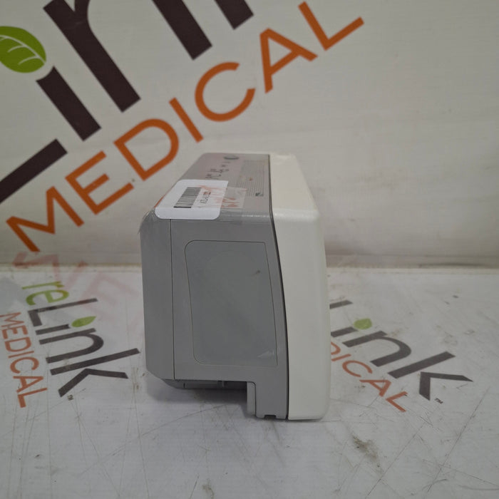 Philips IntelliVue X2 Monitor - Fast SpO2