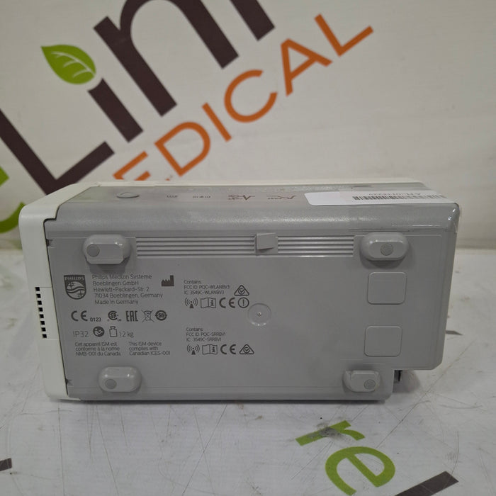 Philips IntelliVue X2 Monitor - Fast SpO2