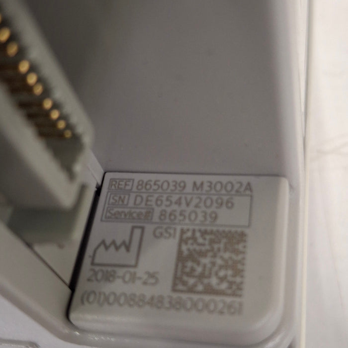 Philips IntelliVue X2 Monitor - Fast SpO2