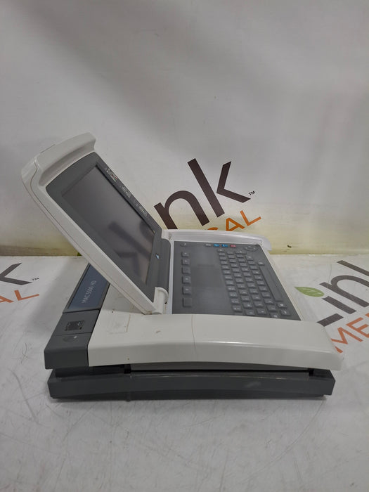GE Healthcare MAC 5500 HD ECG without CAM Module