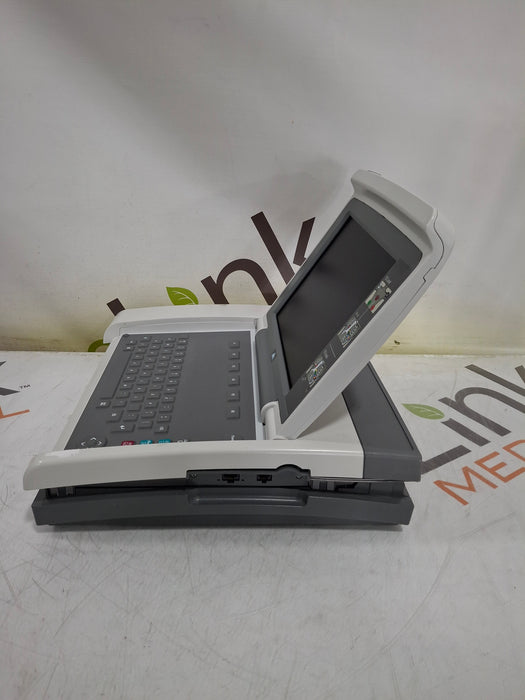 GE Healthcare MAC 5500 HD ECG without CAM Module