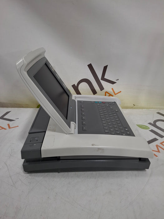 GE Healthcare MAC 5500 HD ECG without CAM Module