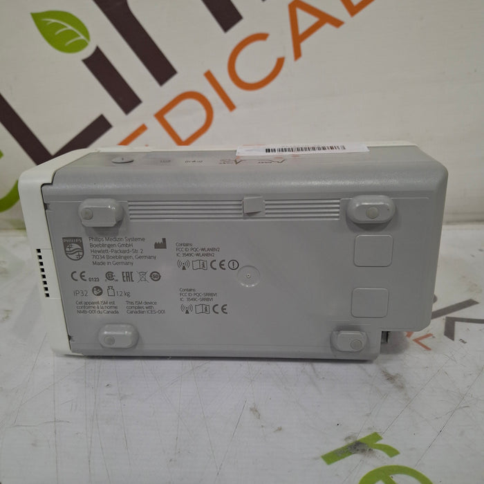 Philips IntelliVue X2 Monitor - Fast SpO2