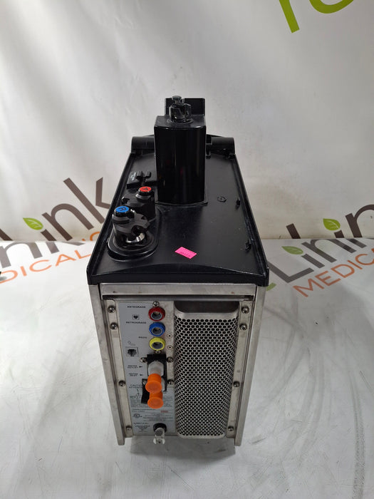 Quest Medical MPS 2 Myocardial Protection System 5201260