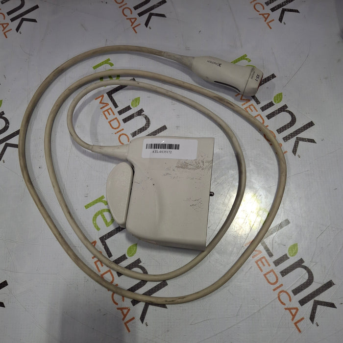 Philips X5-1 Cardiac xMATRIX Sector Array Transducer